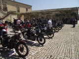2012 moto raduno sicilypicture 101